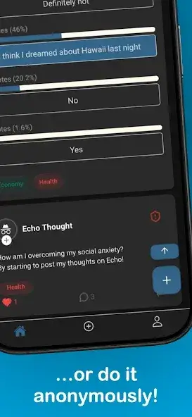 Echo image number 11