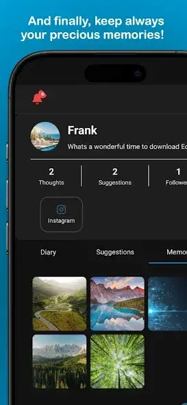 Echo image number 21