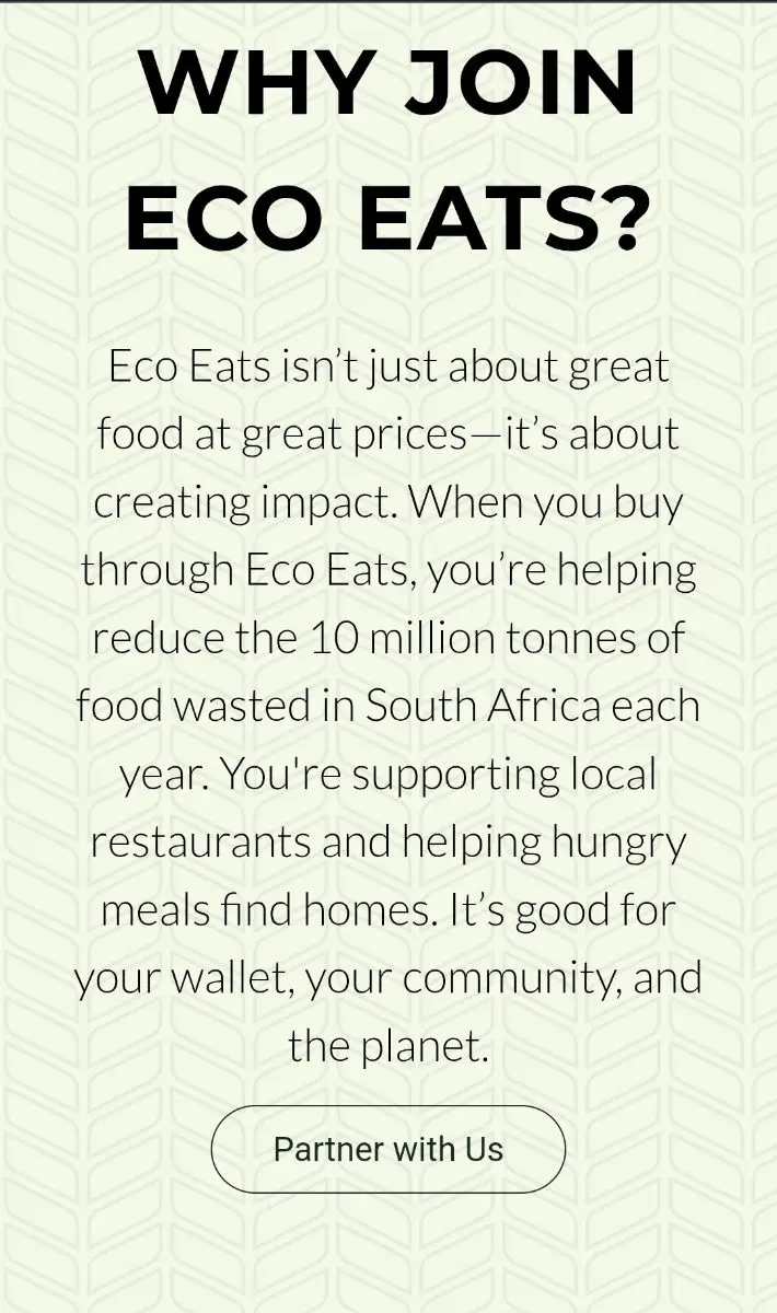 EcoEats image number 01