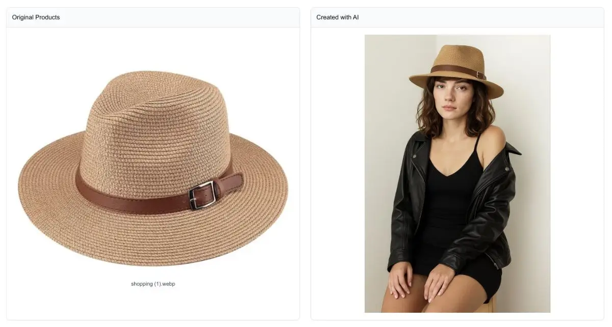 Ecom Design Lab image number 21