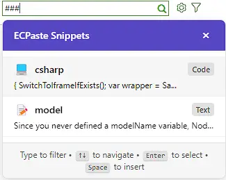 ECPaste image number 11