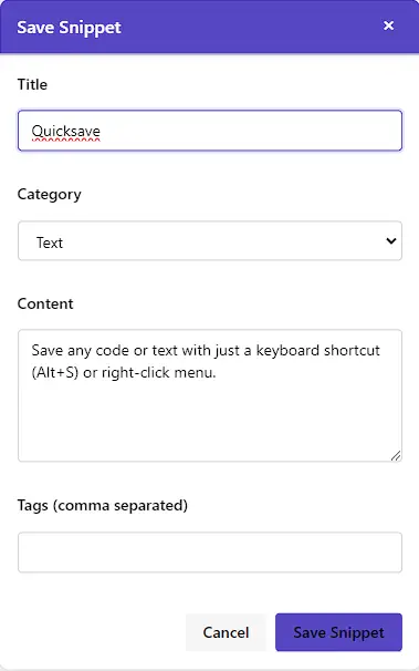 ECPaste image number 21