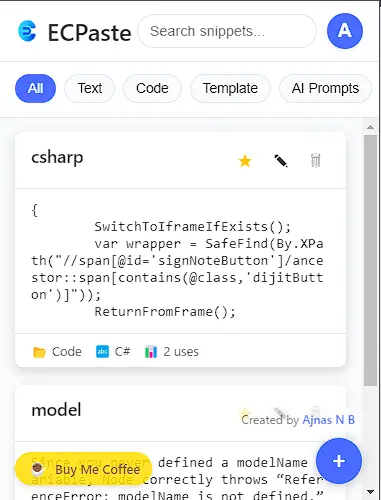 ECPaste image number 31