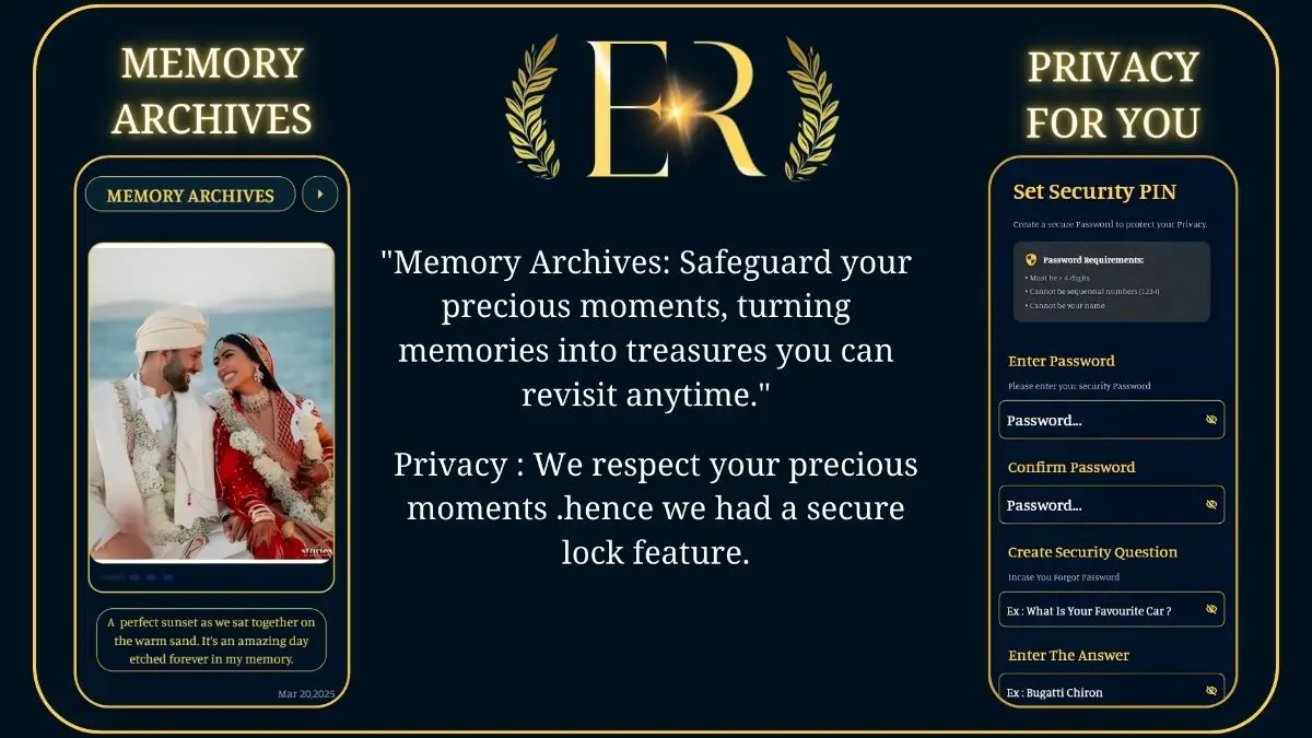 Eden Realm - Elite Lifestyle image number 31