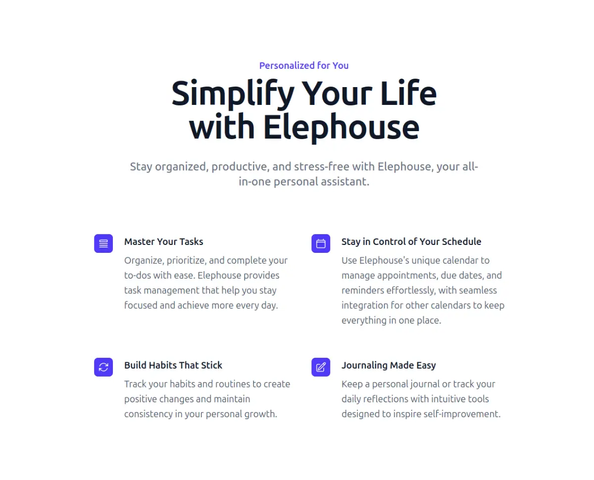 Elephouse image number 11