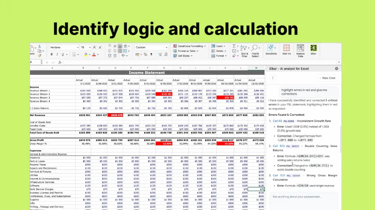 Elkar image number 11