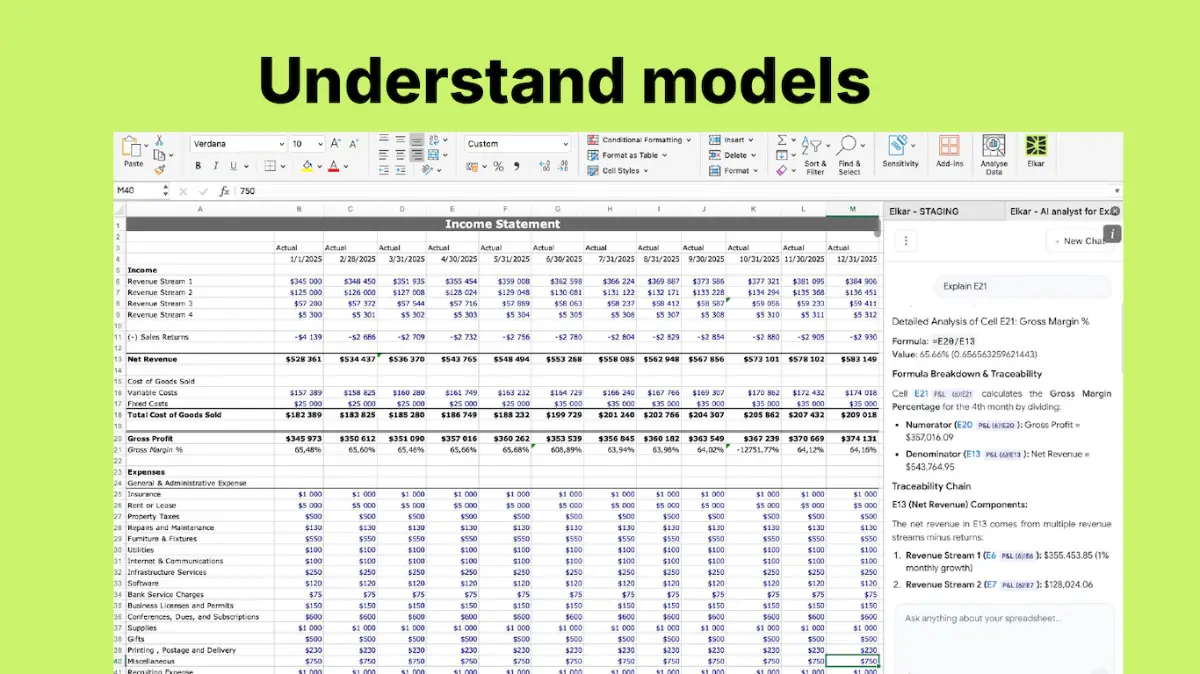 Elkar image number 21