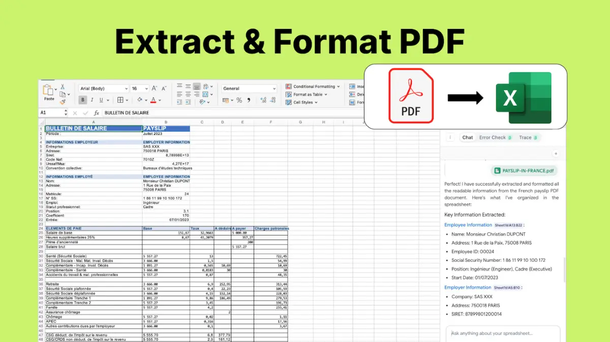 Elkar image number 31