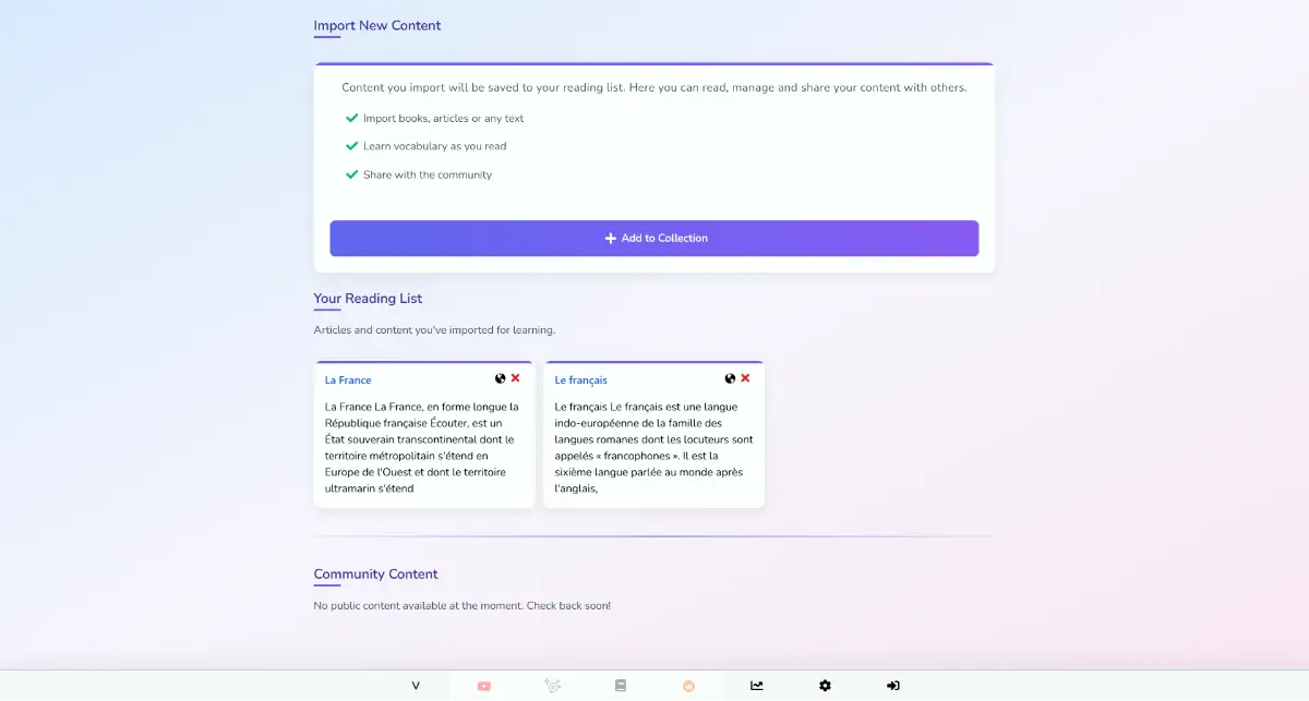ELVocab image number 01
