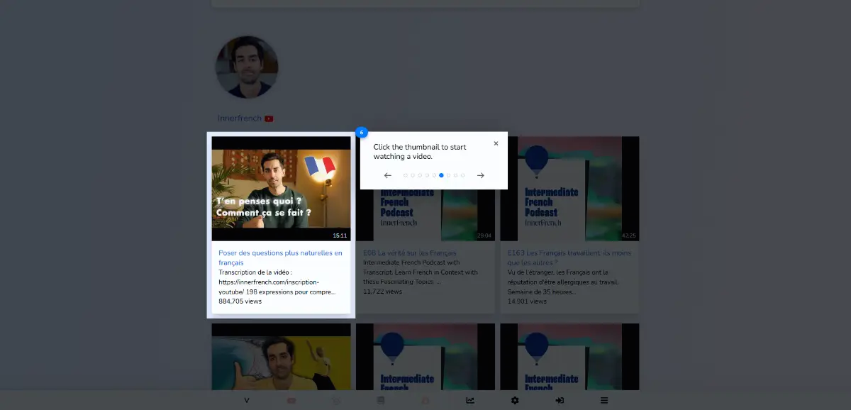 ELVocab image number 11