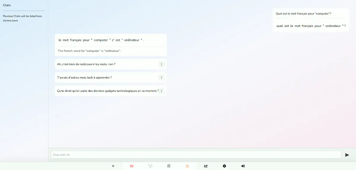 ELVocab image number 21