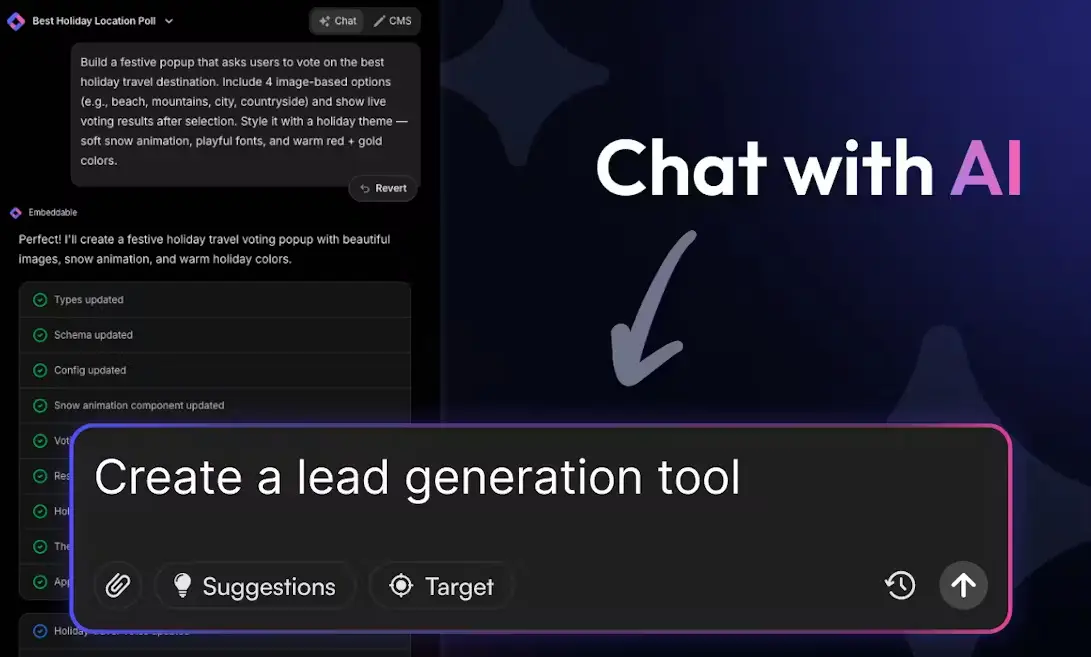 Embeddable image number 21