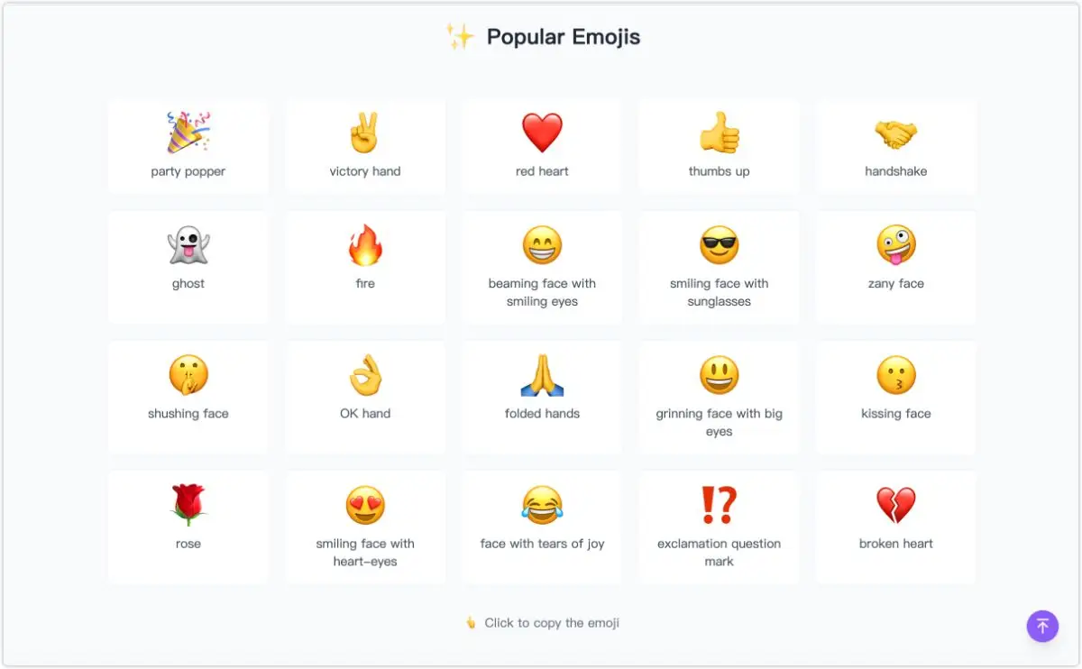 EmojiClick image number 11