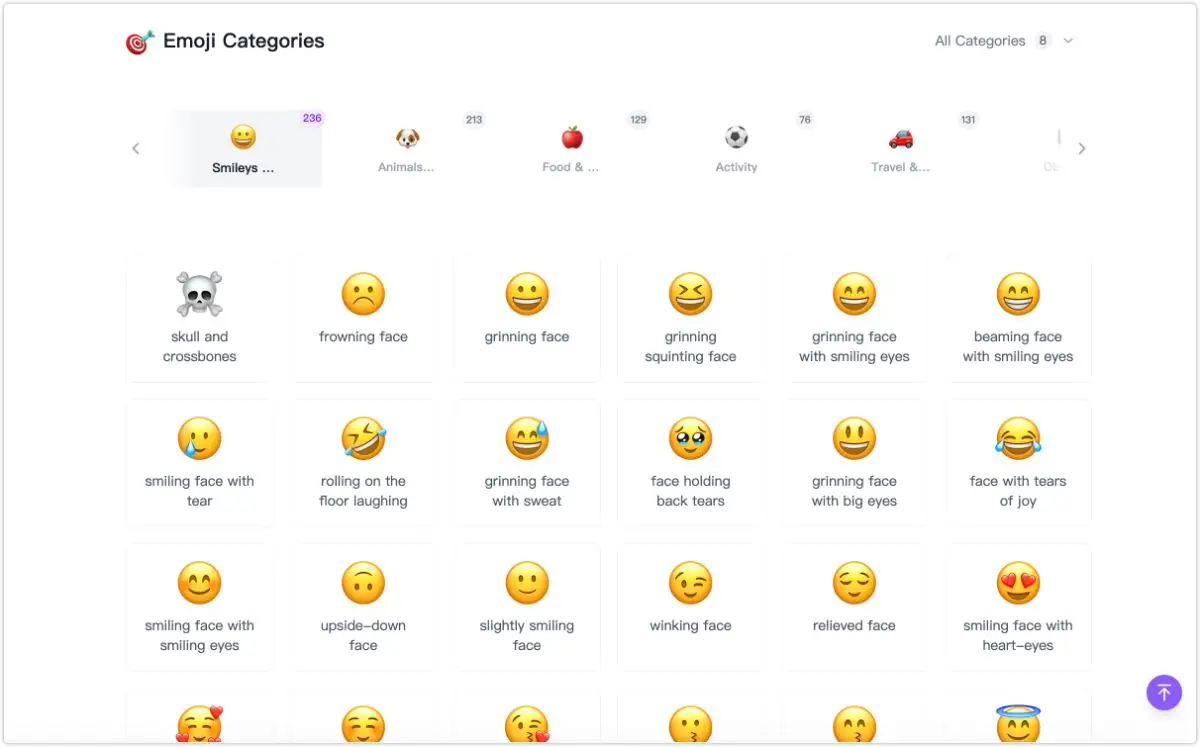 EmojiClick image number 21