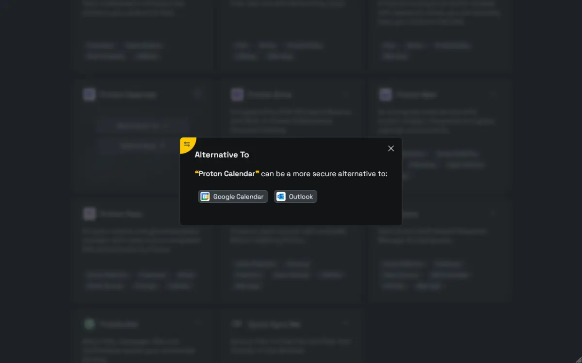 EncryptedList image number 21