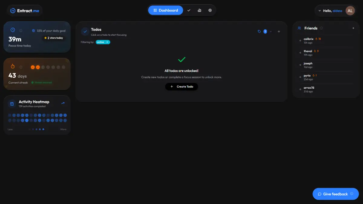 Entract image number 11