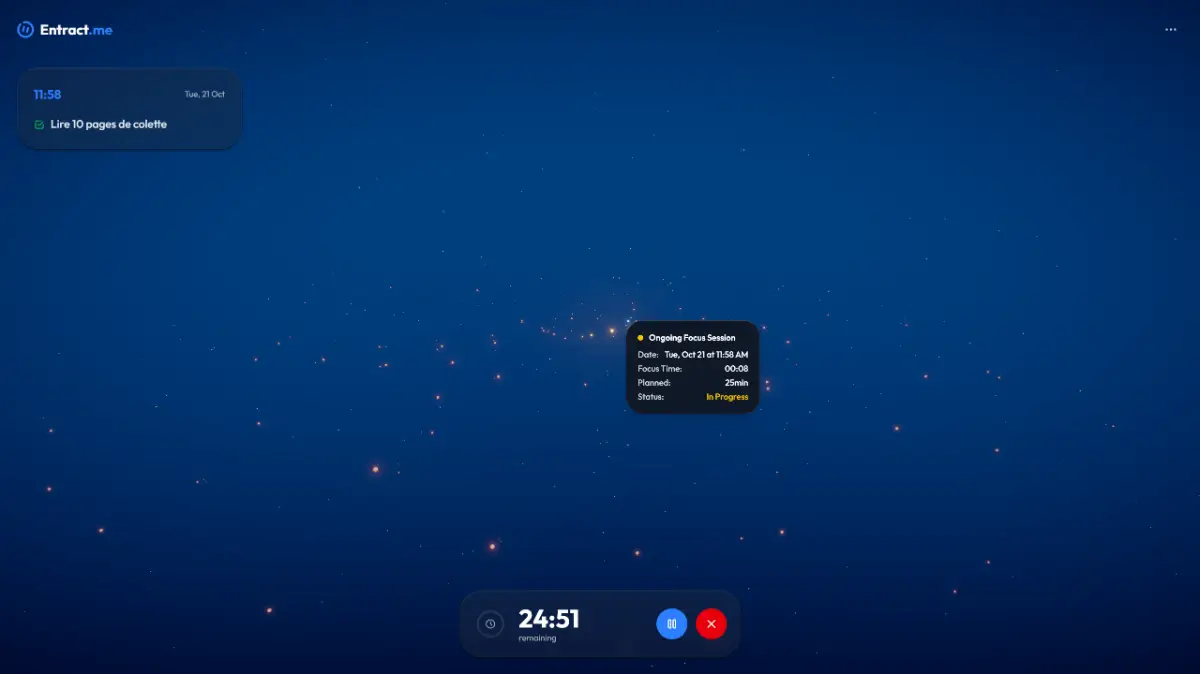 Entract image number 21