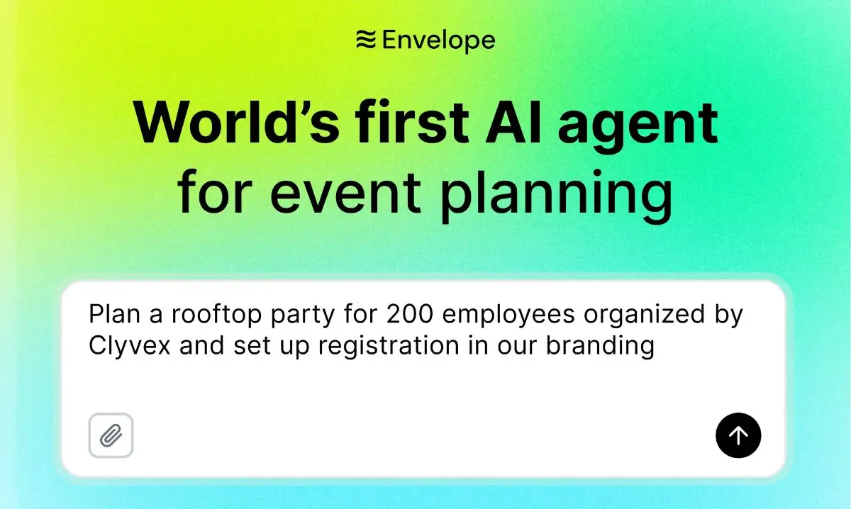 Envelope image number 11