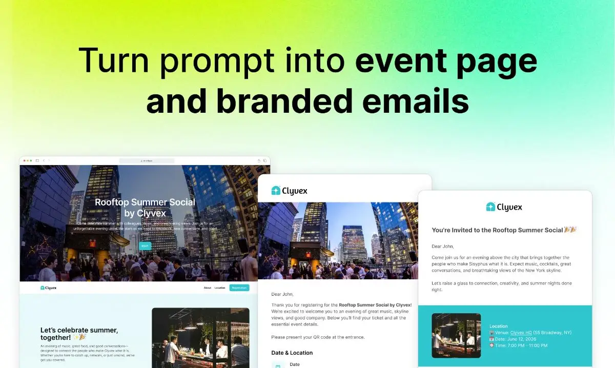 Envelope image number 21