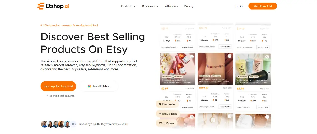 Etshop image number 01