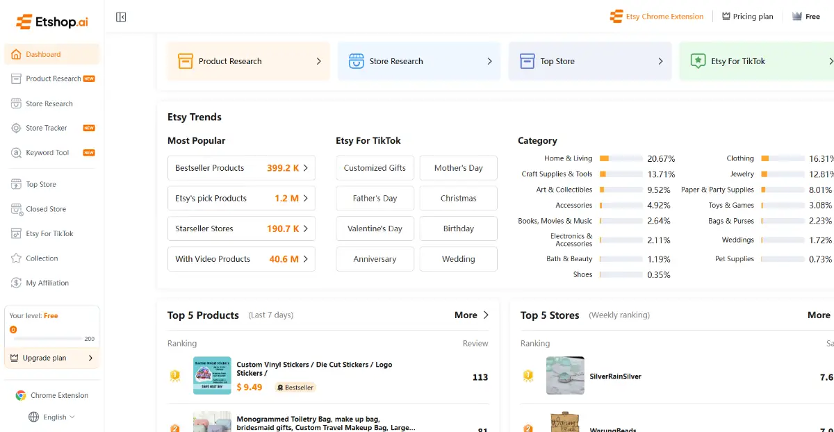 Etshop image number 11