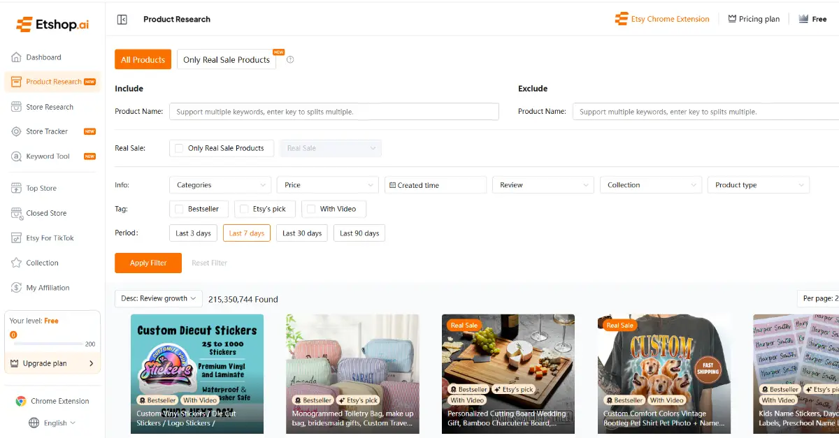 Etshop image number 21