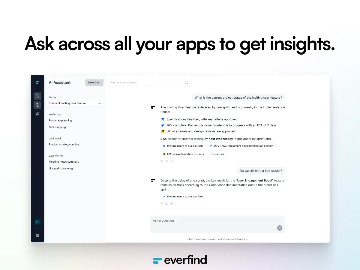 everfind image number 11