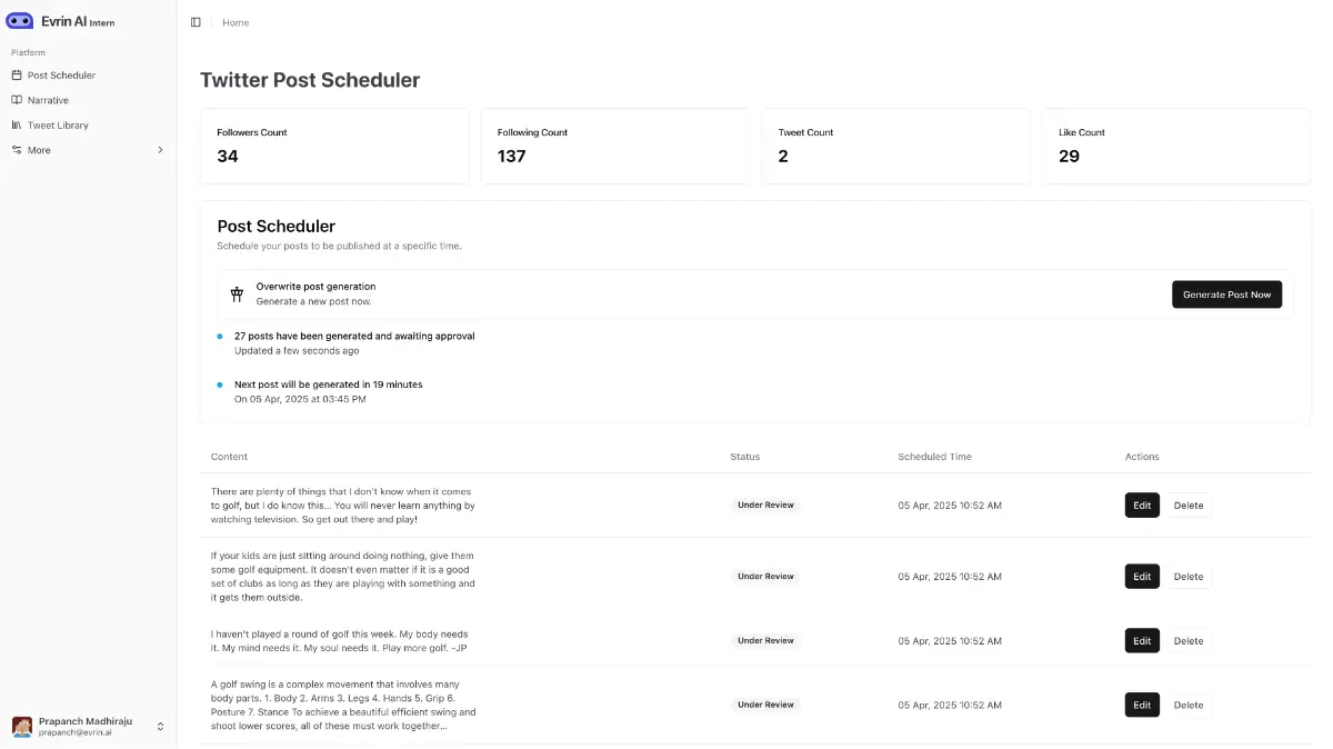 Evrin AI image number 01