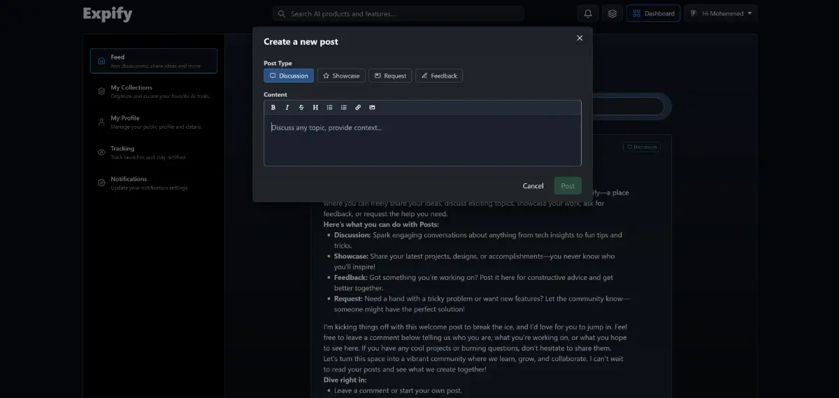 Expify.ai image number 11