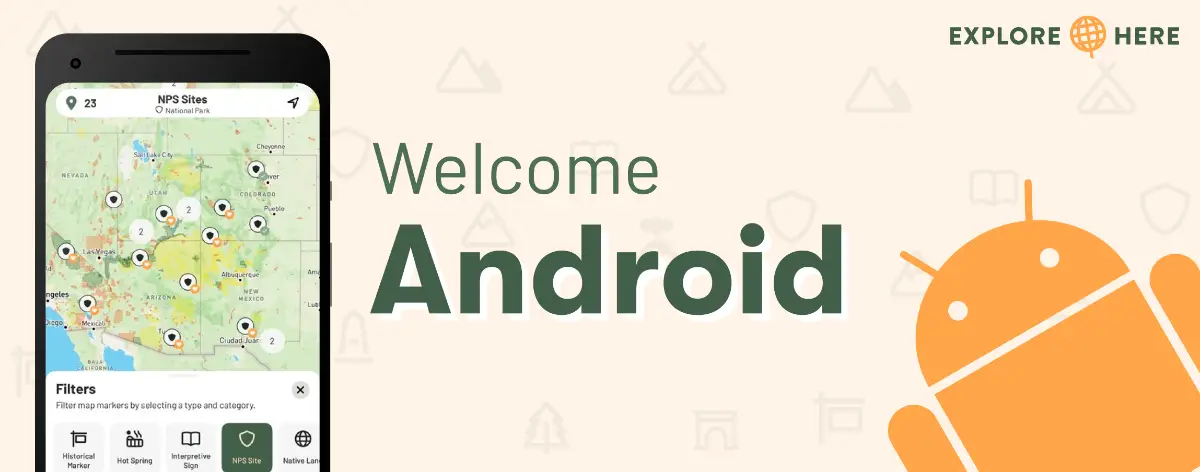 ExploreHere image number 11