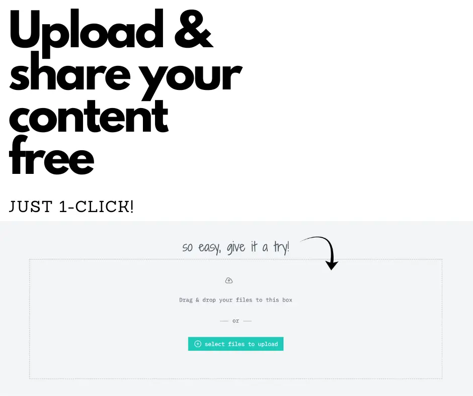 ezihost image number 01