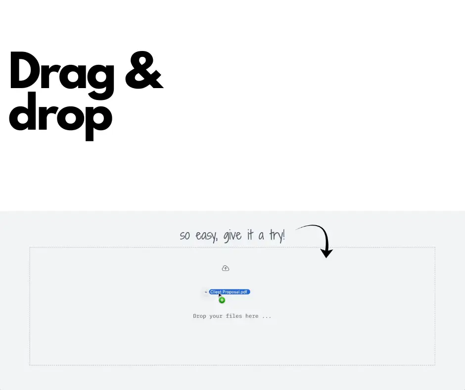 ezihost image number 11