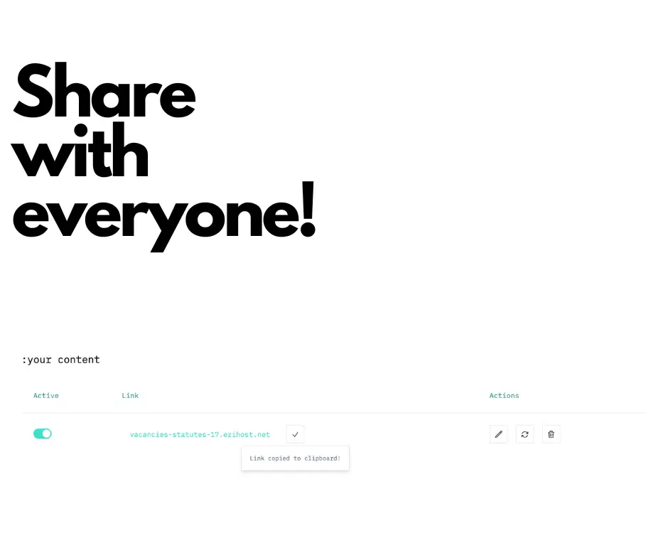 ezihost image number 21