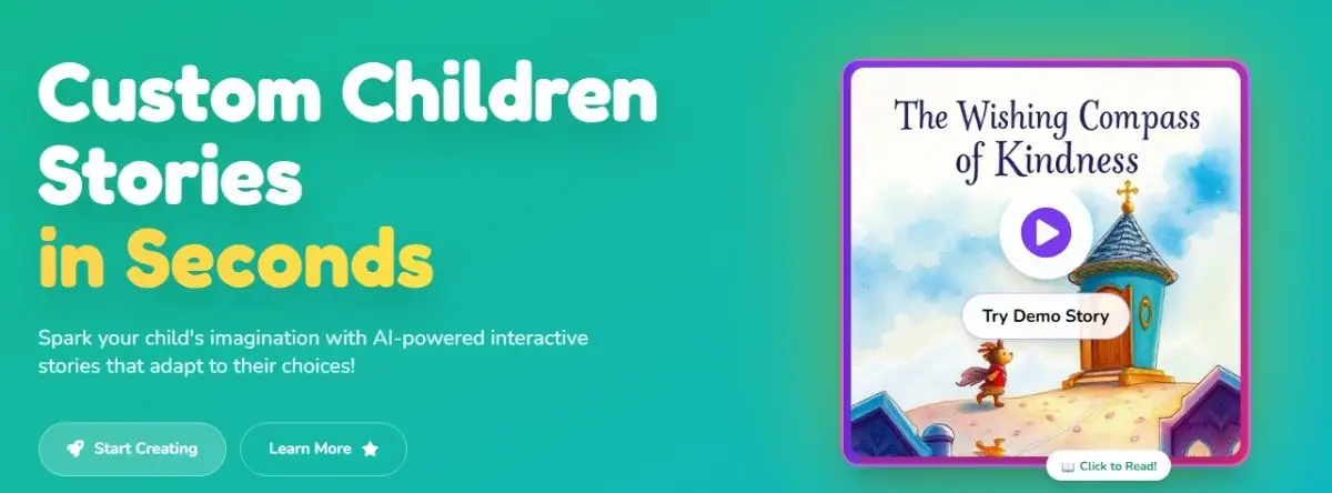 Fableoo image number 01