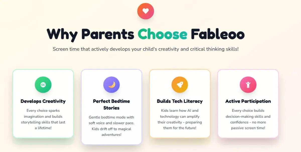 Fableoo image number 11