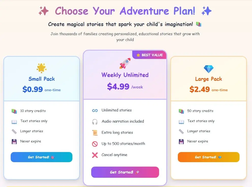 Fableoo image number 21