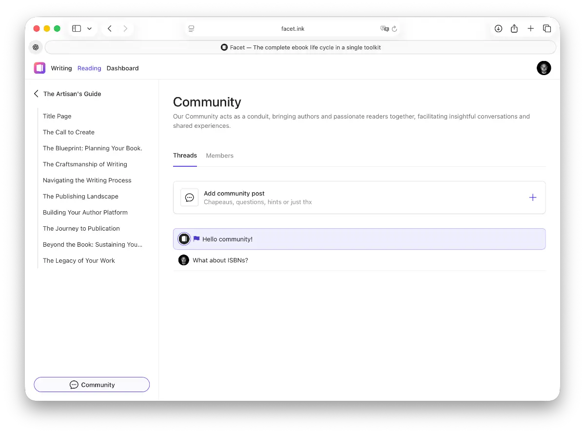 Facet image number 31