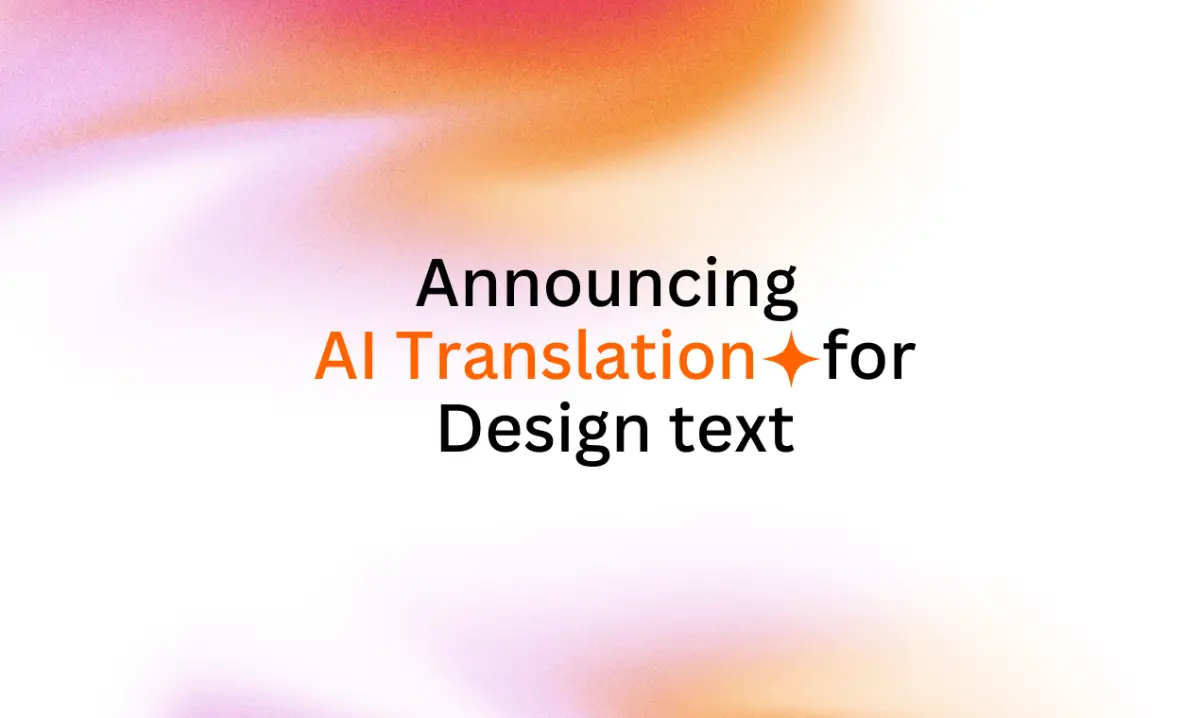 FASTAI image number 01