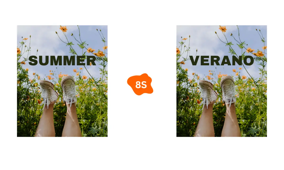 FASTAI image number 21