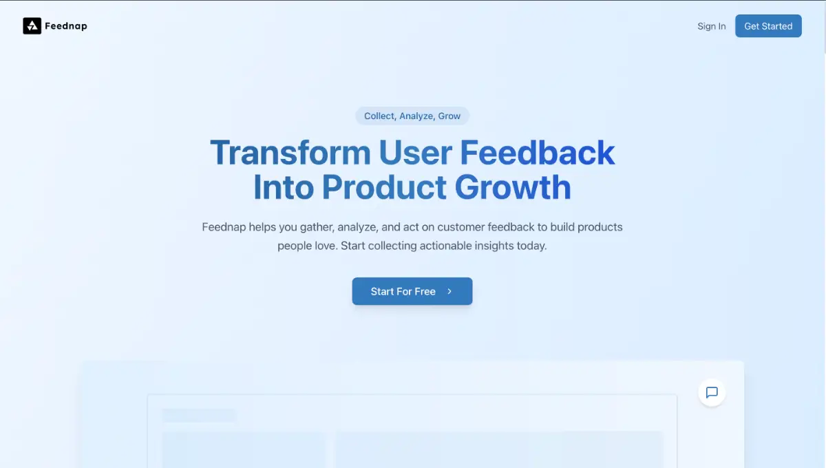 Feednap image number 01