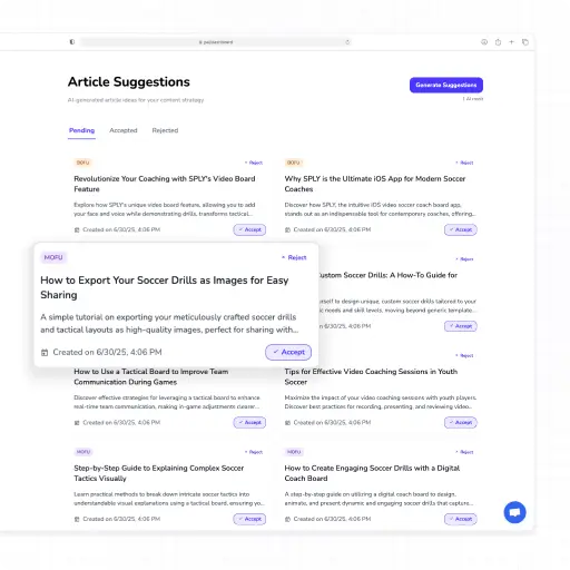 FeedPal image number 11
