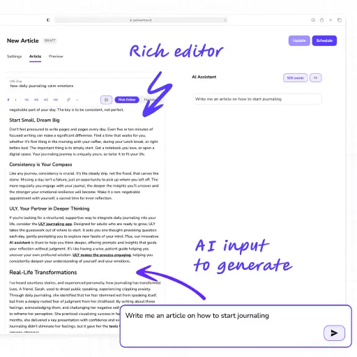 FeedPal image number 21