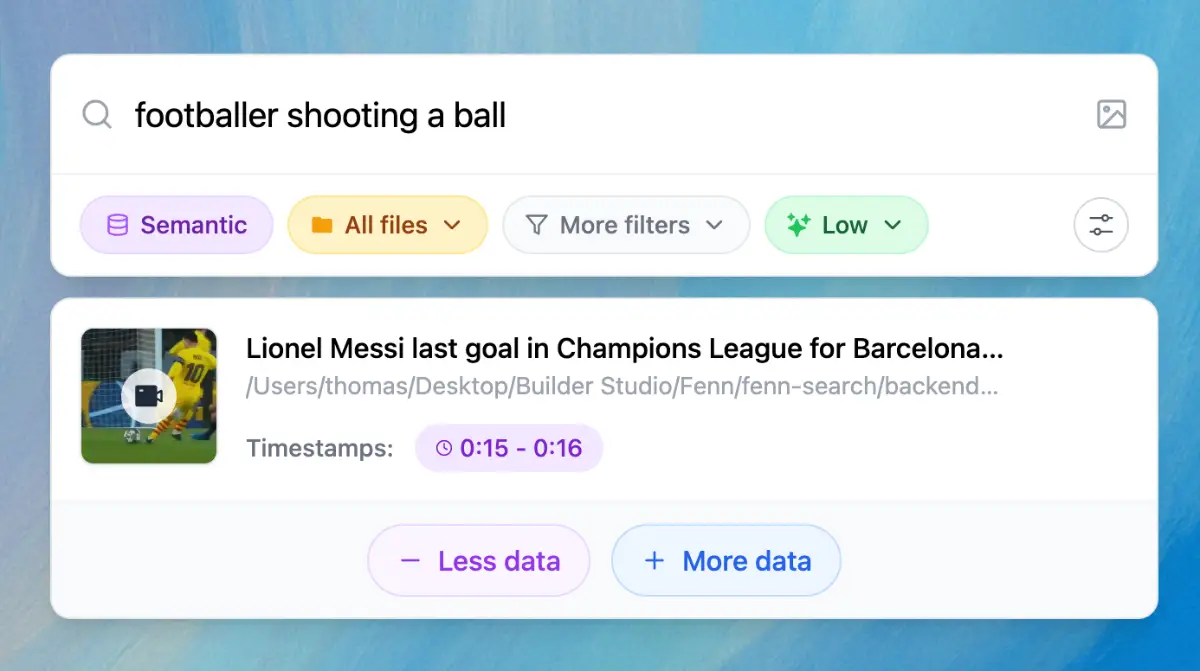 Fenn image number 11