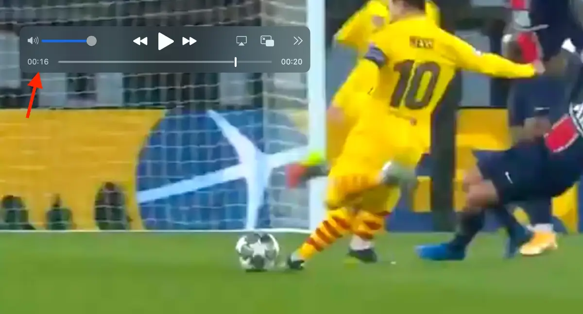 Fenn image number 21