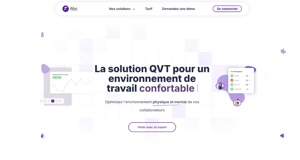 Fibi image number 01