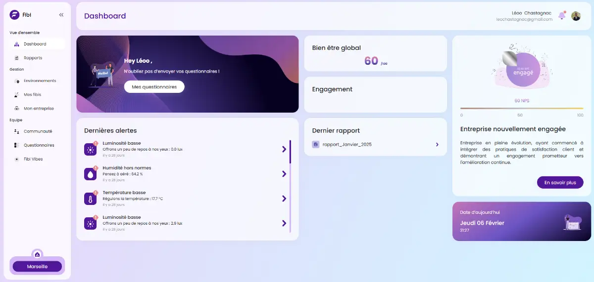 Fibi image number 11