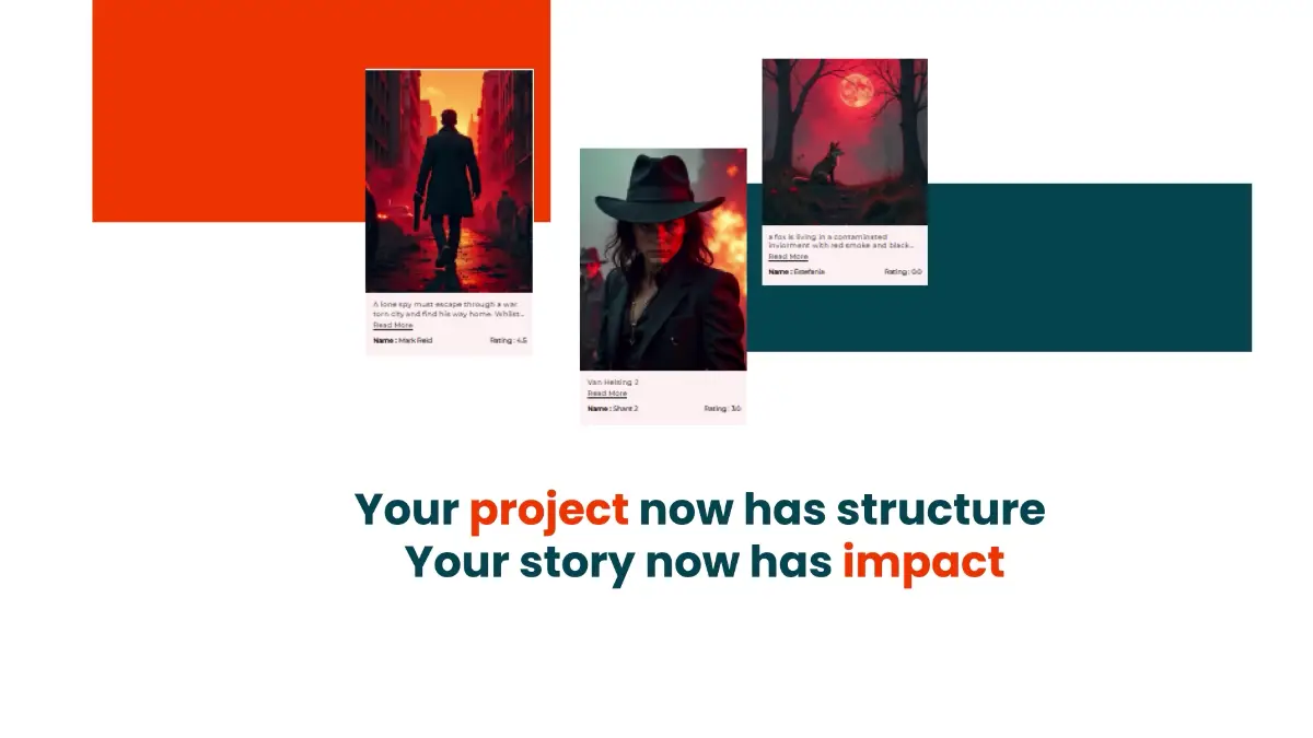 Filmpitch image number 31