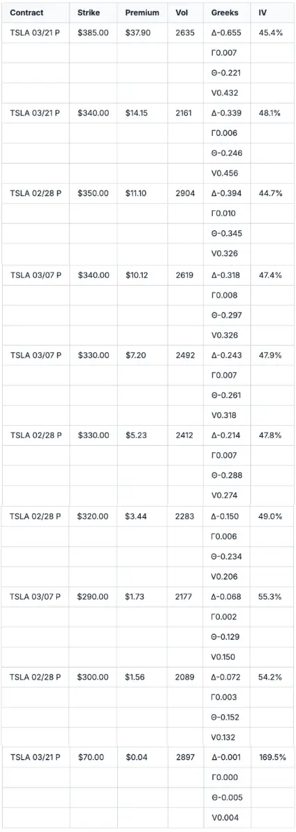 FinBud.ai image number 31