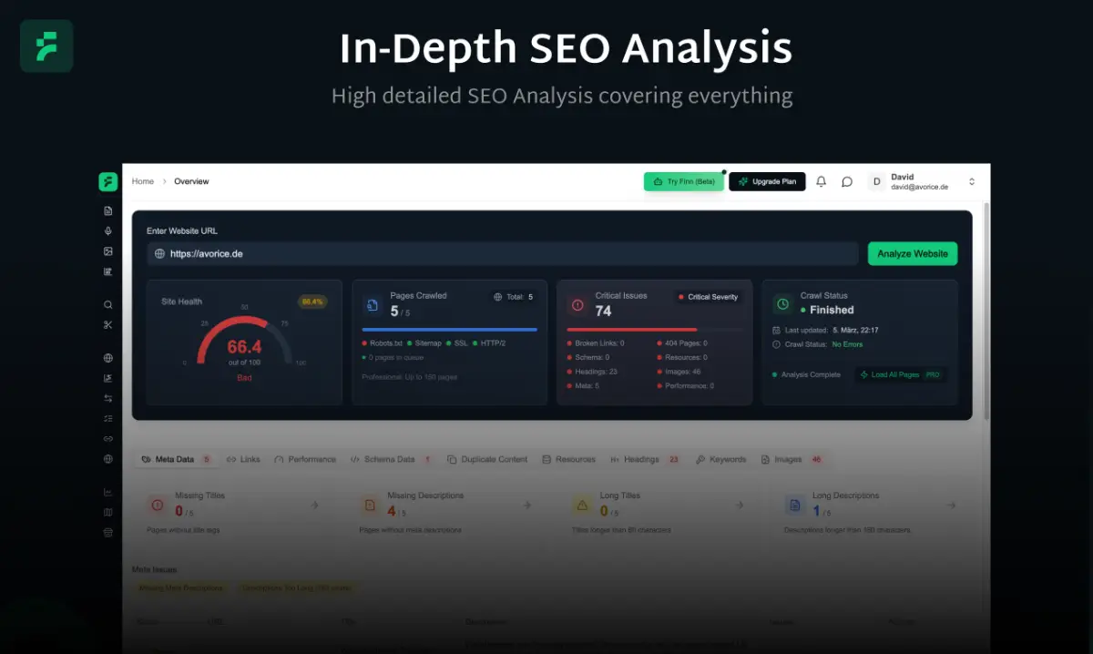 Finseo.ai image number 11