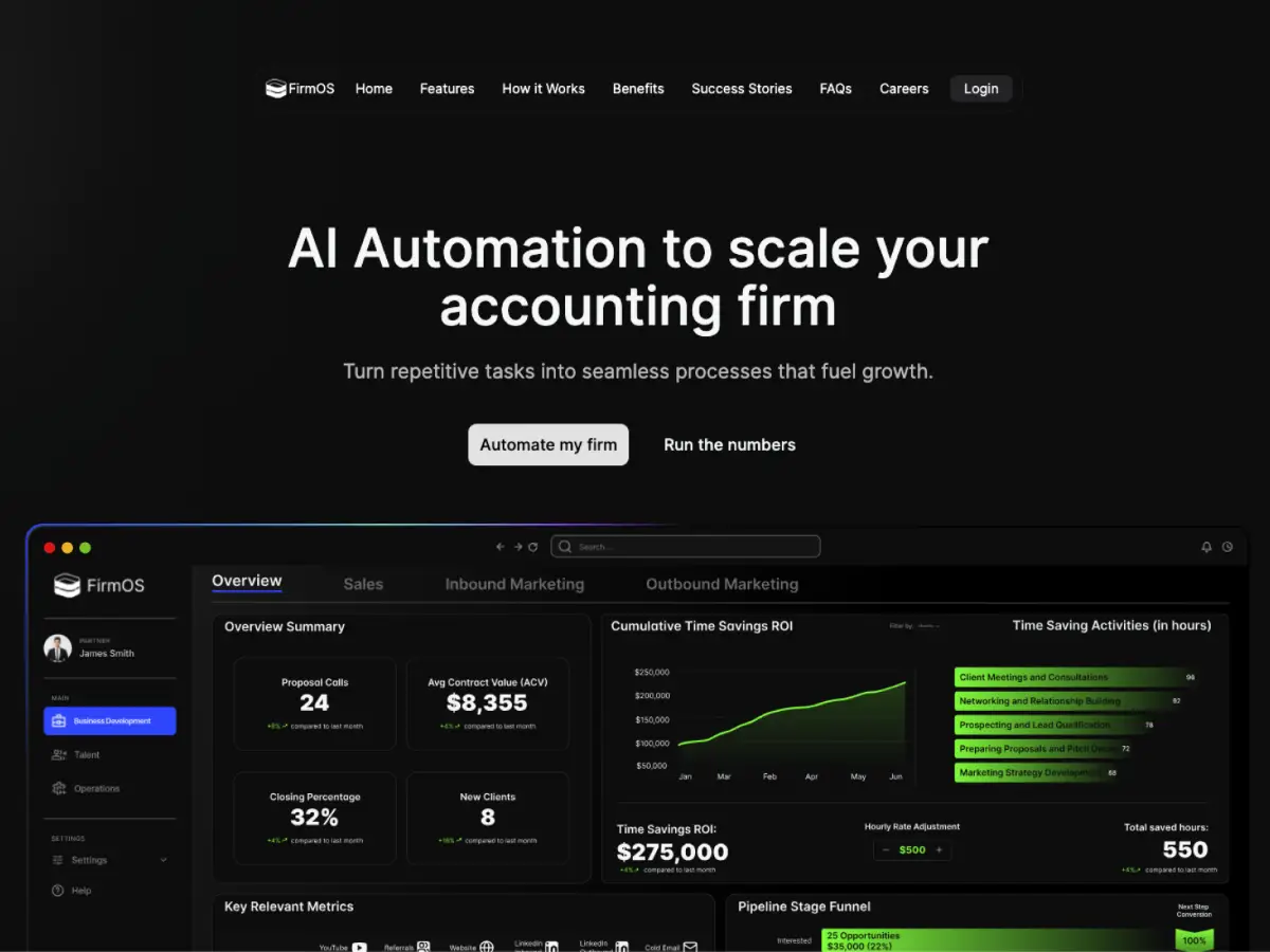 FirmOS image number 11